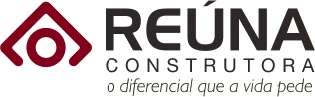 Parceiro 1