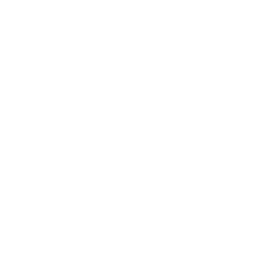 PD Projetos de Engenharia - Logo